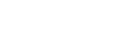 Veriu Suites & Hotels